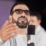 Sargis Grigoryan