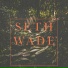 Seth Wade