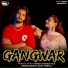 Rakesh Devanda Kala, Krishan Madha, Ashu Twinkle