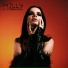 Milly