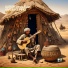 Ambient Pino, Aaron Khaleian