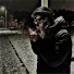 Ammol3d