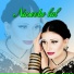 Naseebo Lal