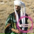 Yousaf Adil
