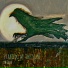 Jay Green