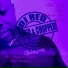Mr. Sleepy, Kelvin Thee Creator, DJ Red