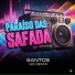 Santos No Remix