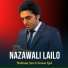 Bahram Jan, Zewar Gul