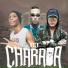 DJ CHARADA