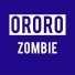 Ororo