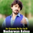 Nosherwan Ashna
