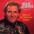 Koos Alberts