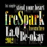 Frespark