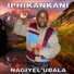 Iphikankani