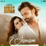 Mannat Noor