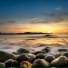 Deep Sleep, Relajación, Relaxing Spa Music