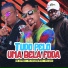 Eo Cifrão, MC Ricardinho, Mc saci