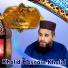 Khalid Hasnain Khalid