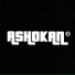 ASHOKAN