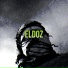 EYADOZ