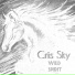 Cris Sky