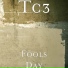 Tc3