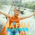 M-Power