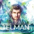 Telman