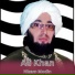Ali Khan
