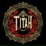 TITAH