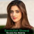Sanaullah Showqi