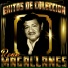 Rene Magallanes