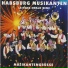 Habsburg Musikanten