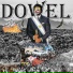 Dowel