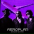 Aeroplan