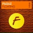 Filguz