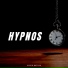 Sleep Music System