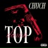 Chuch