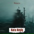 Pranga feat. Can Şadel