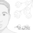 Alexis Chaires, Neztor MVL