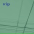 Trigs
