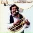 Luis Rico
