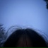 PSYCHOGOTH