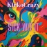 KirkoCrazy