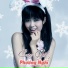 Phương Nghi feat. Hoàng Rapper