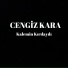 Cengiz Kara