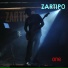 ZARTIPO