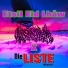 kholat syakhl feat. Liste Münster