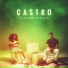 Castro