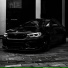 VXRTER
